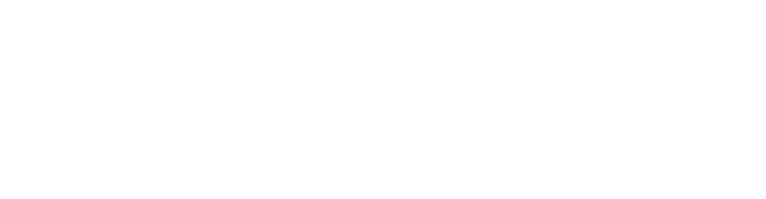 Marshfield Clinic Health System Foundation, Sanford Health