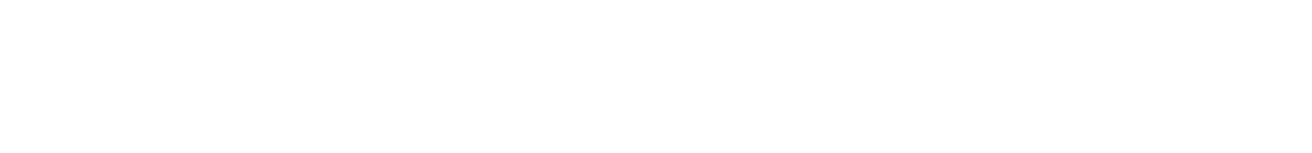 Marshfield Clinic Health System Foundation, Sanford Health