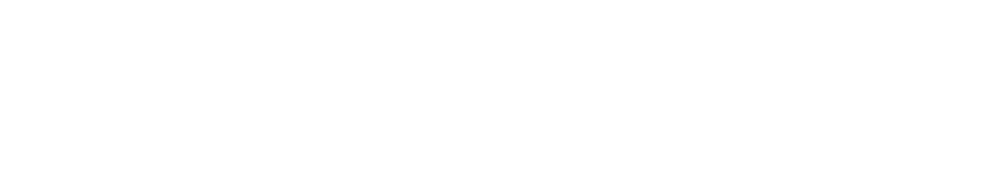 Marshfield Clinic Health System Foundation, Sanford Health